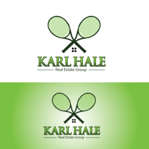 Logo Design by GODDREAMCREATION for this project | Design #25892301