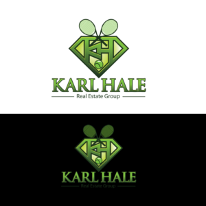 Logo Design by GODDREAMCREATION for this project | Design: #25892303