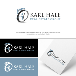 Logo Design by sabbir049 for this project | Design #25960291