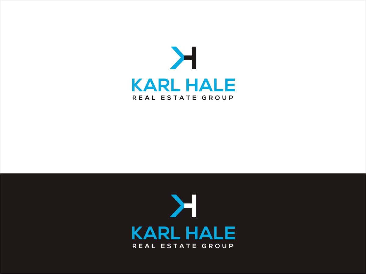 Design de Logo par jssaan pour ce projet | Design #25894177