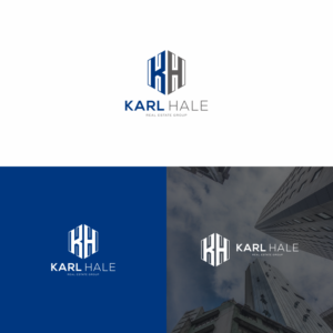 Design de Logo par Nur Romi pour ce projet | Design : #25891396