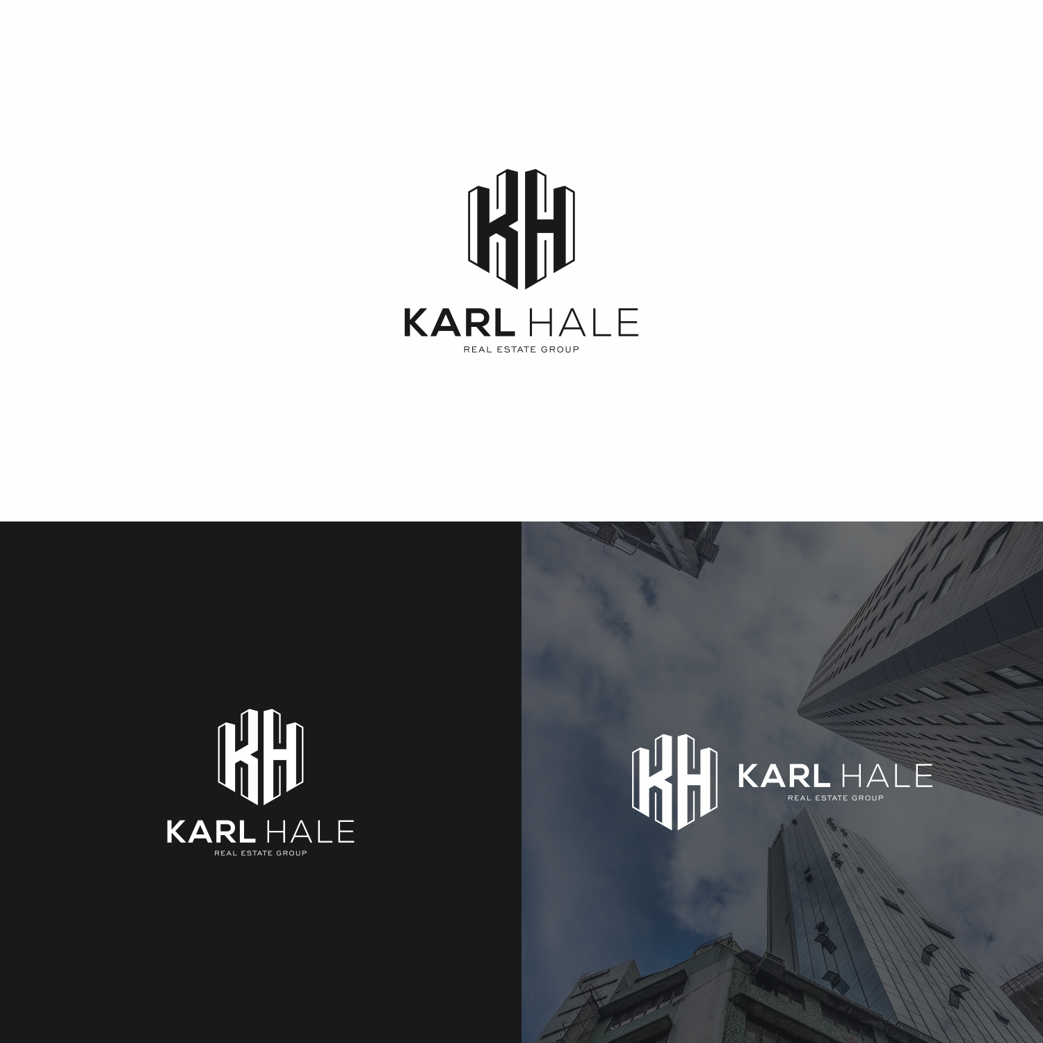 Logo Design by Nur Romi for this project | Design #25891400