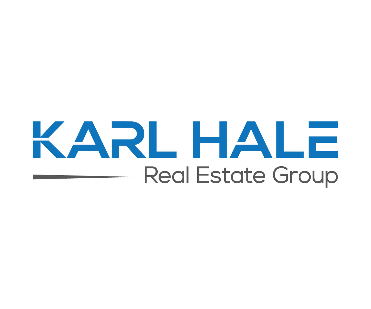 Logo Design by MH@Designer for this project | Design #25890976