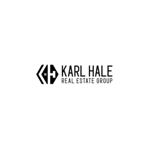 Logo Design by geni for this project | Design #25892117