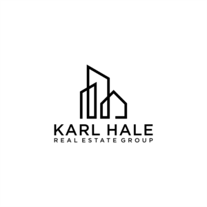 Logo Design by HiDzign for this project | Design: #25891439