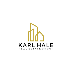 Design de Logo par HiDzign pour ce projet | Design : #26048986