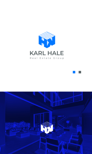 Logo Design by emmanuel 23 for this project | Design #25891128