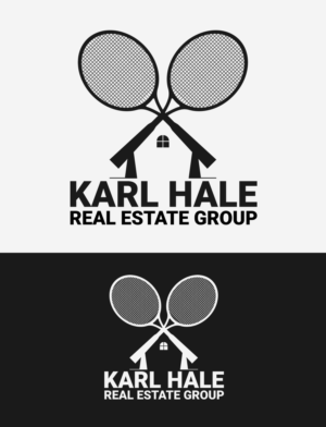 Design de Logo par BlackWolf creations pour ce projet | Design : #25890935