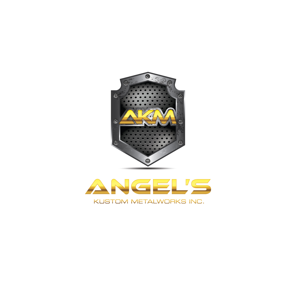 Logo Design by zule for USA | Design #25921290