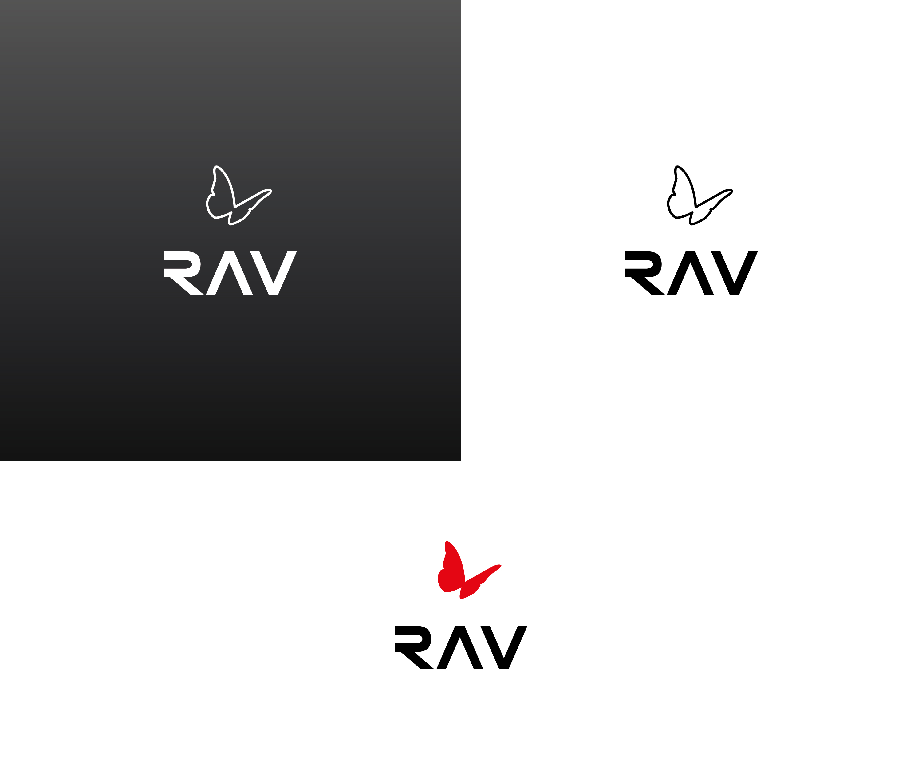 Design de Logo par Dejan Gmizovic pour ce projet | Design #25896725