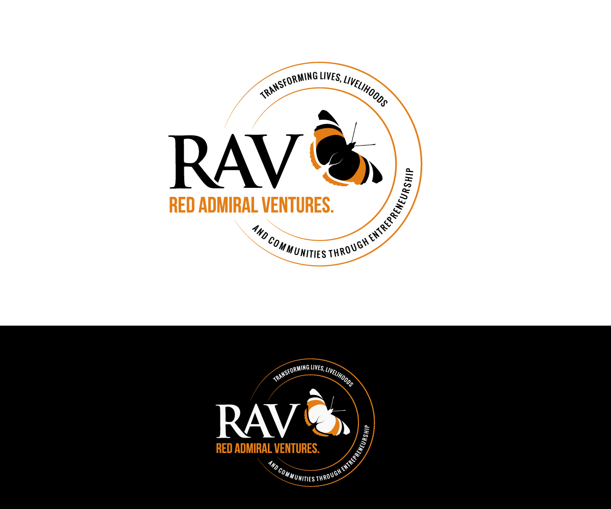 Logo Design by MaToTiPiLa for this project | Design #25891664