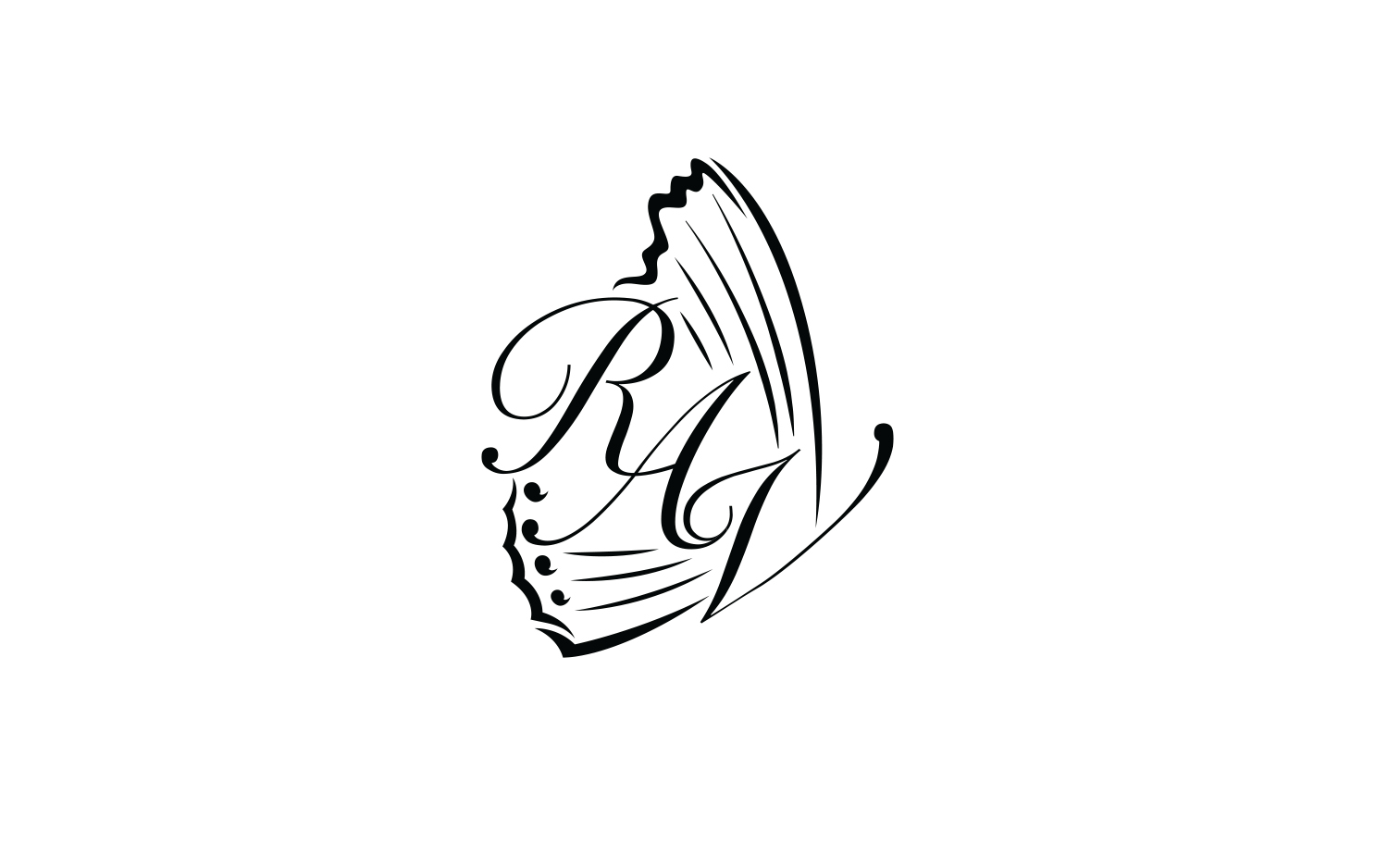 Logo Design by MT for this project | Design #25893339