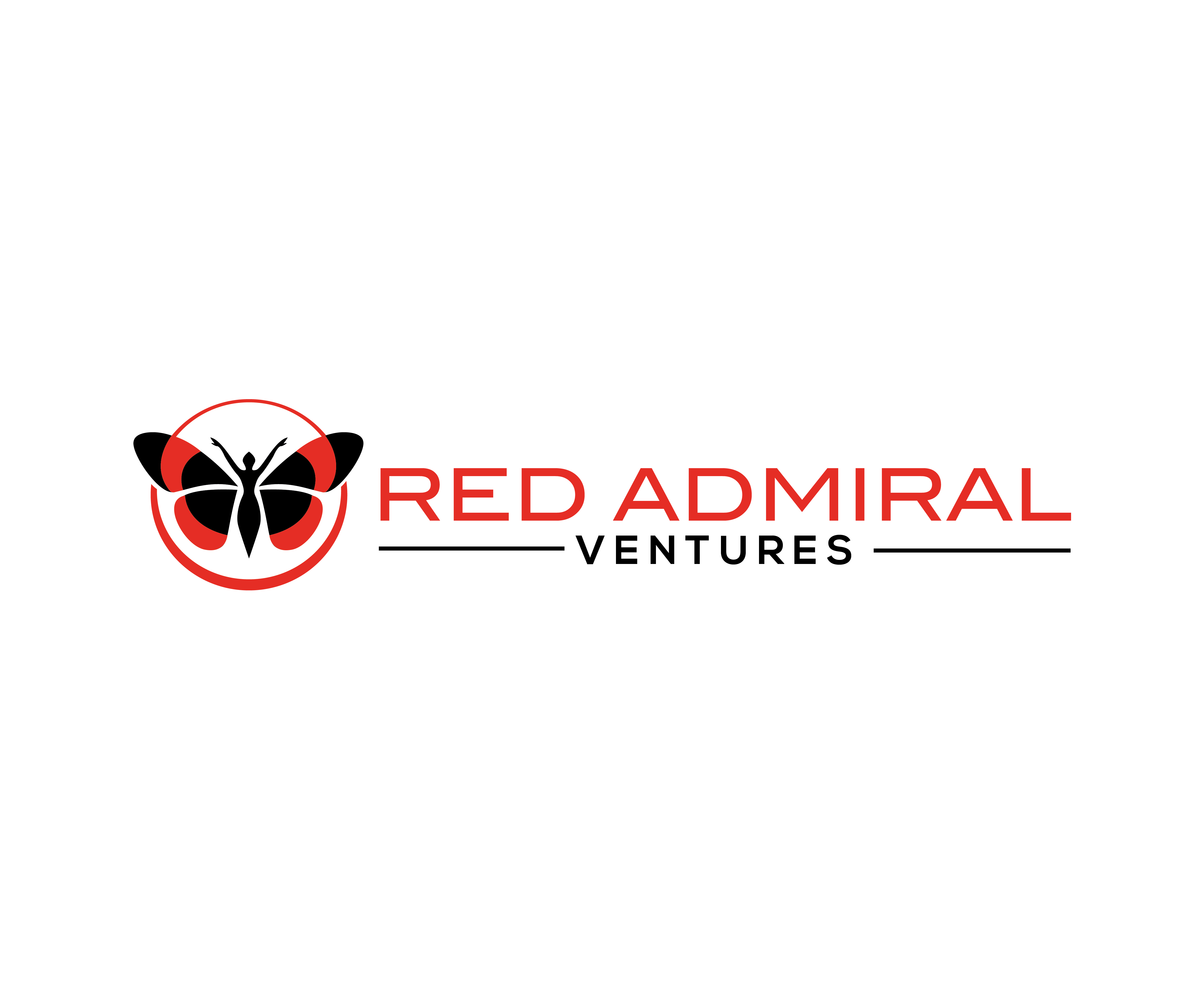 Logo Design by renderman for this project | Design #25891198