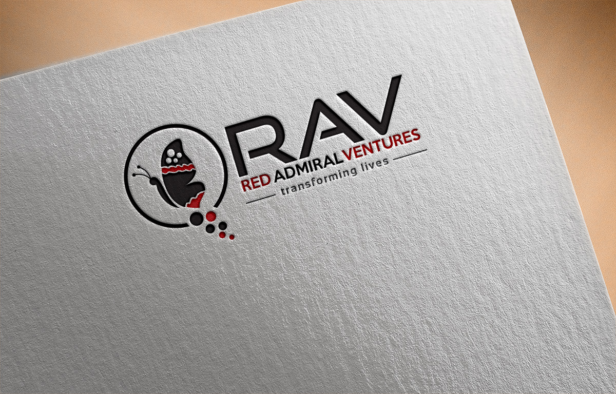 Diseño de Logo por Vishak vasu para este proyecto | Diseño #25895746