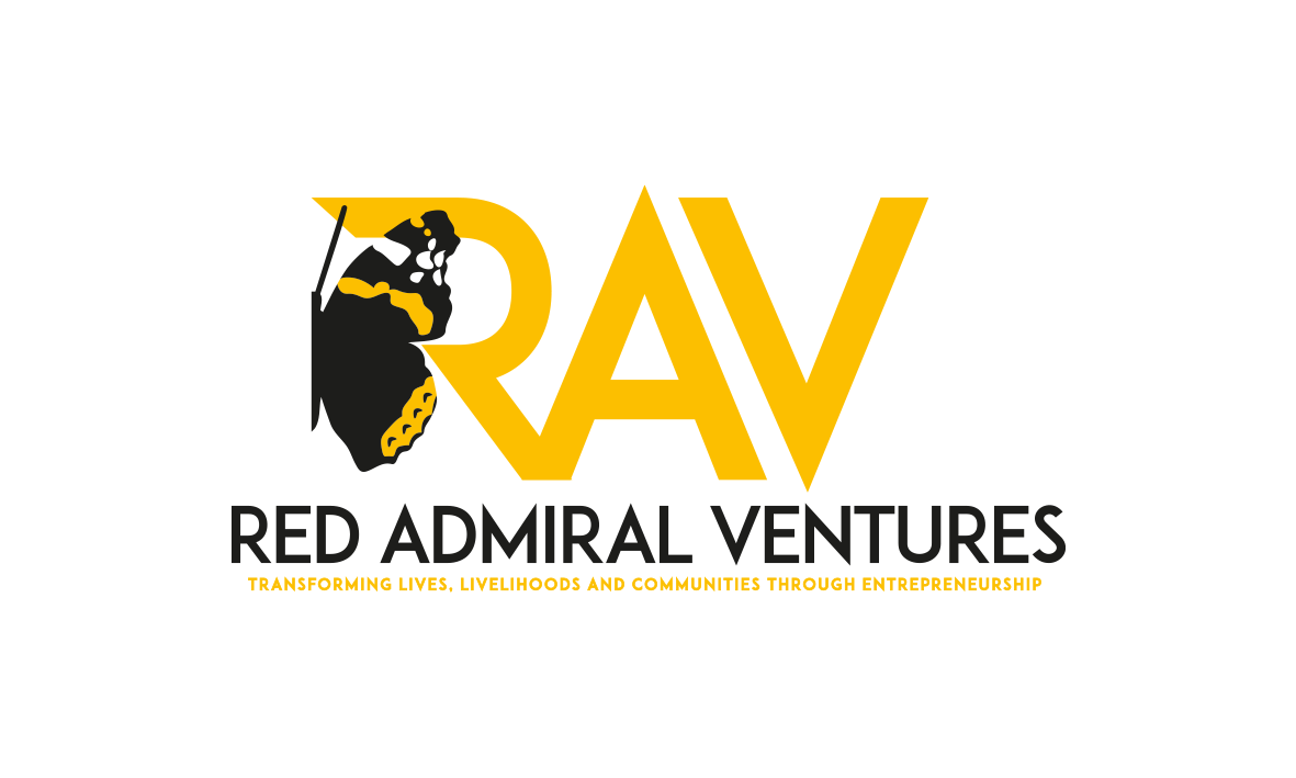 Logo Design by trufya for this project | Design #25896983