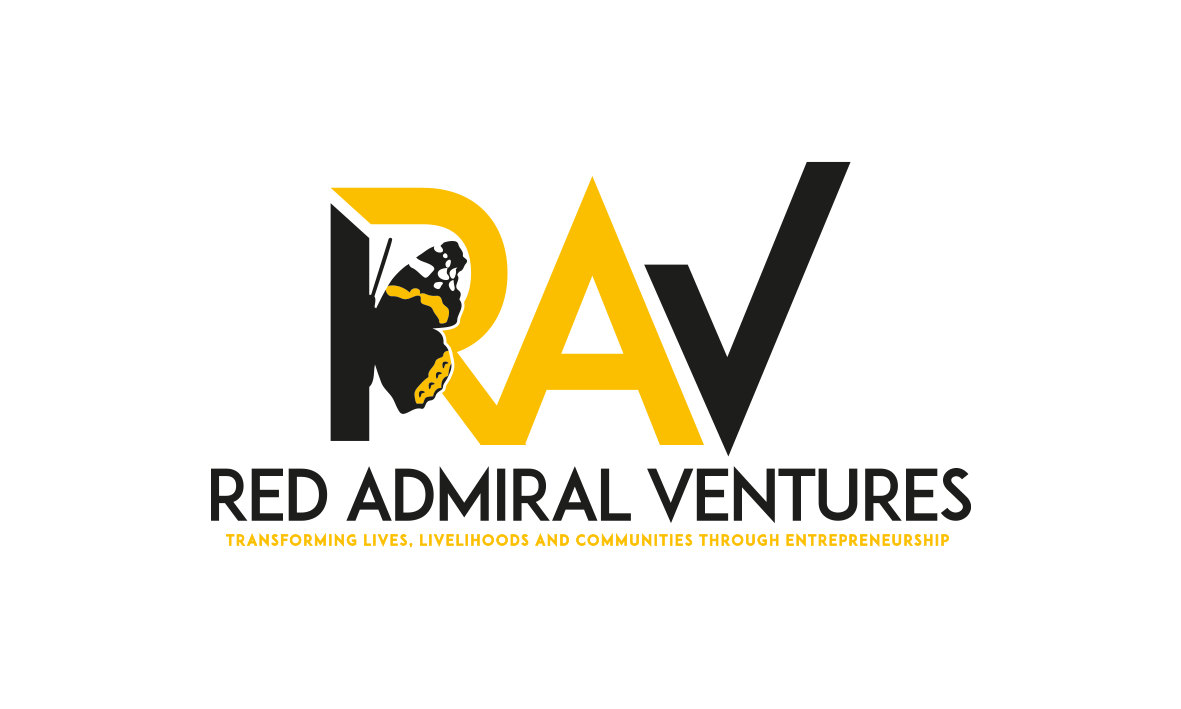 Logo Design by trufya for this project | Design #25896993