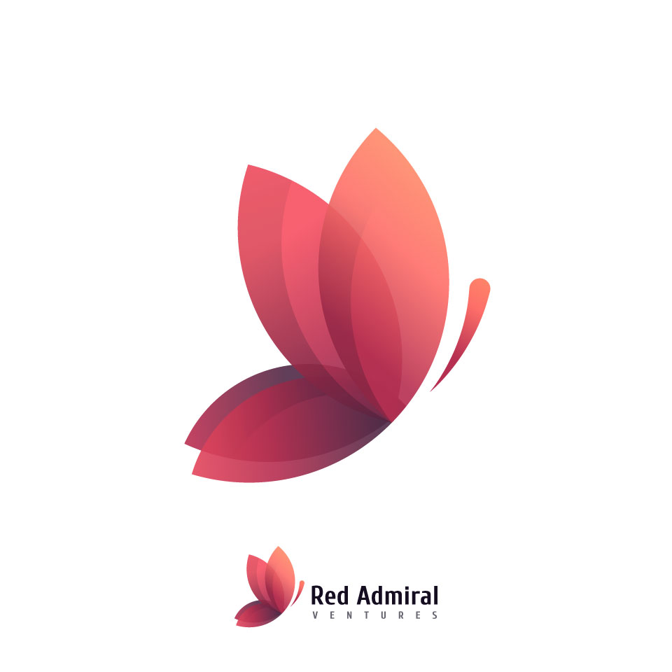 Logo Design by Ronelogo for this project | Design #25892048