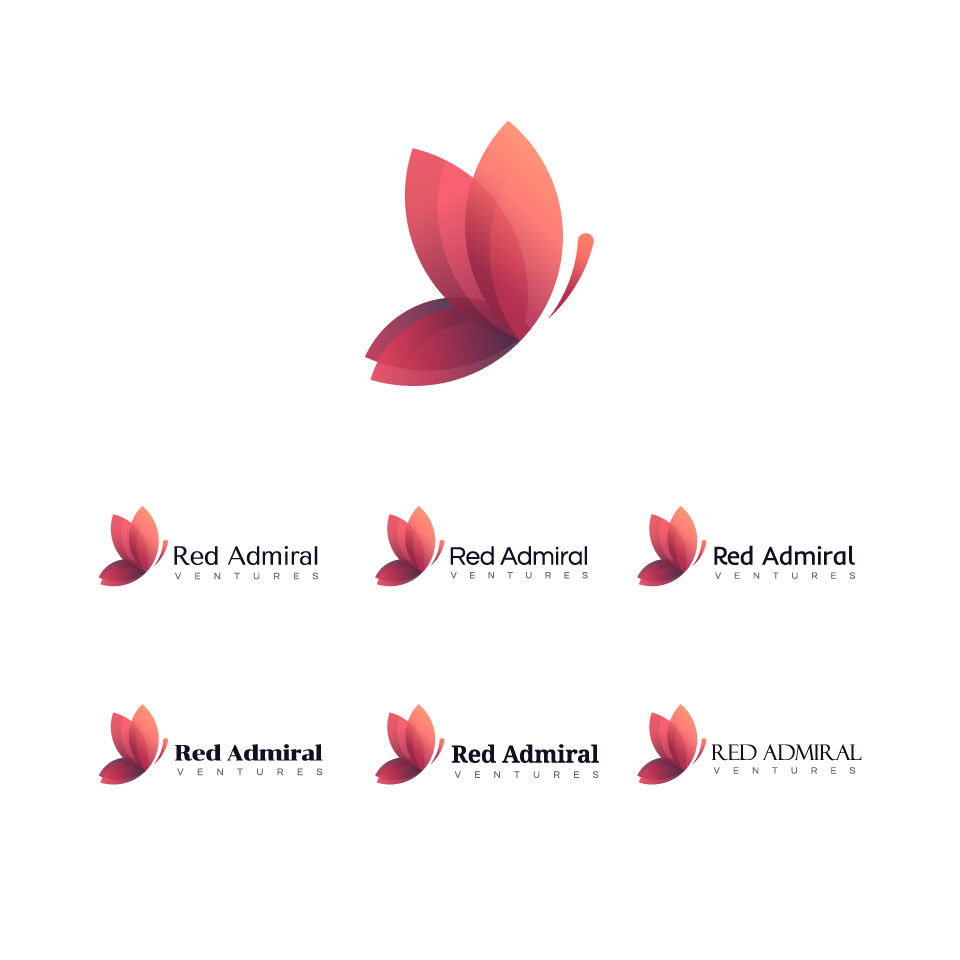 Logo Design by Ronelogo for this project | Design #25897363