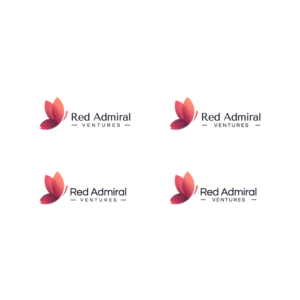 RAV | Logo Design by Ronelogo