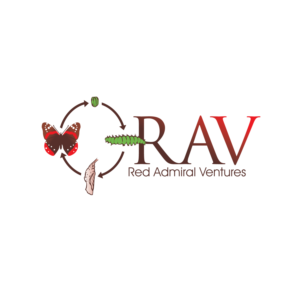 Logo Design by GODDREAMCREATION for this project | Design #25895477