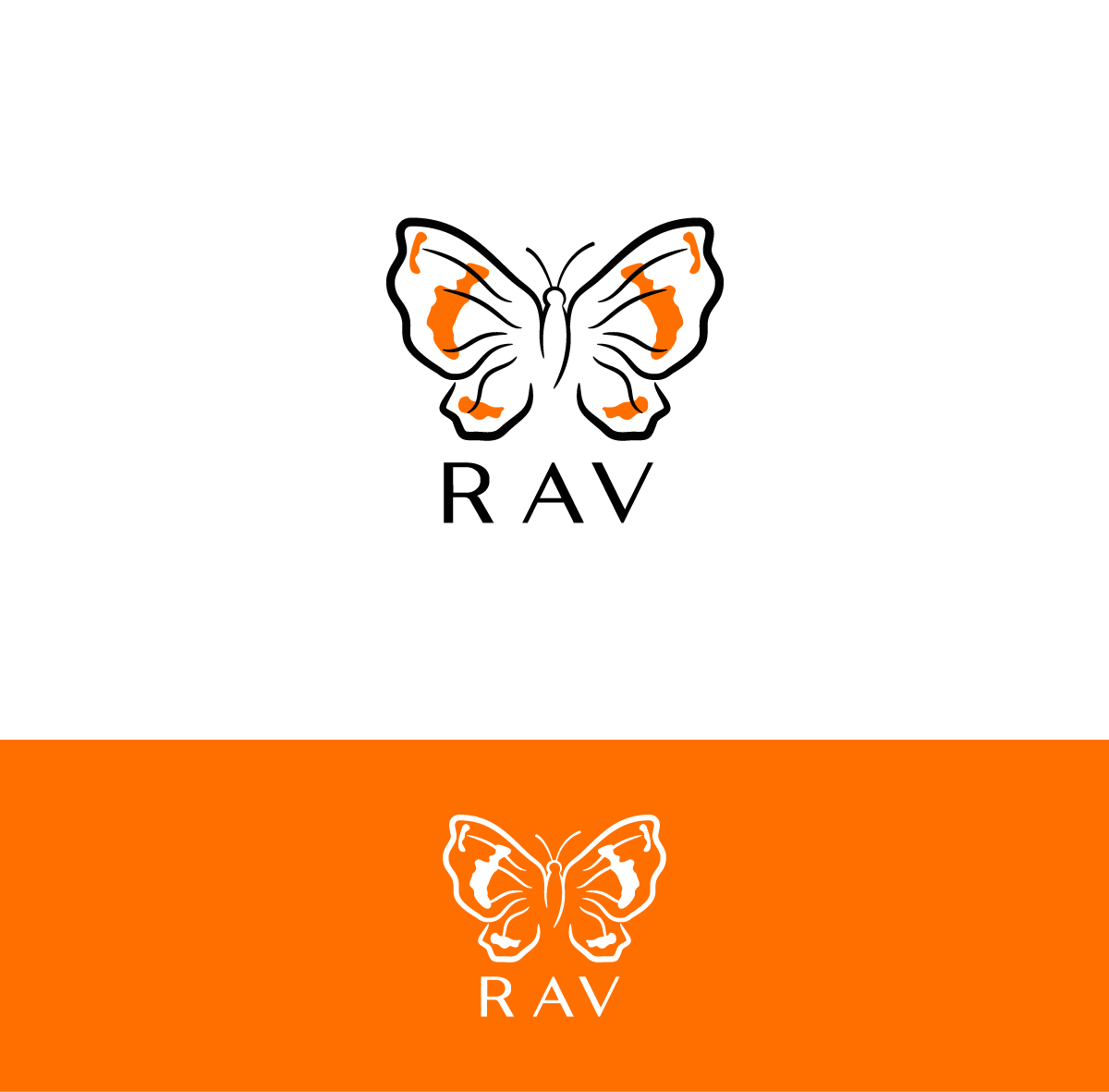 Logo Design by mintcreative for this project | Design #25896376