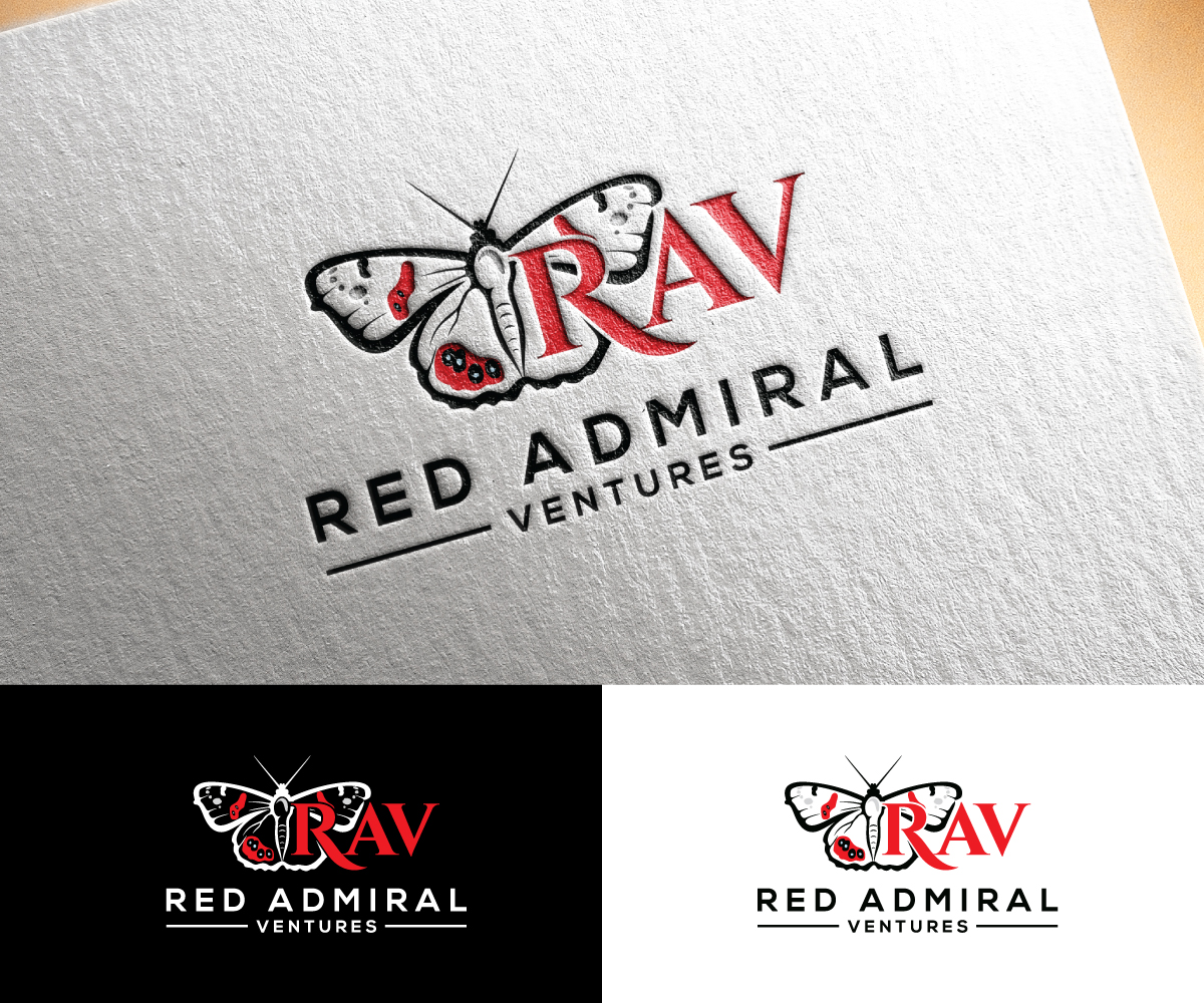 Logo Design by step forward 2 for this project | Design #25892183