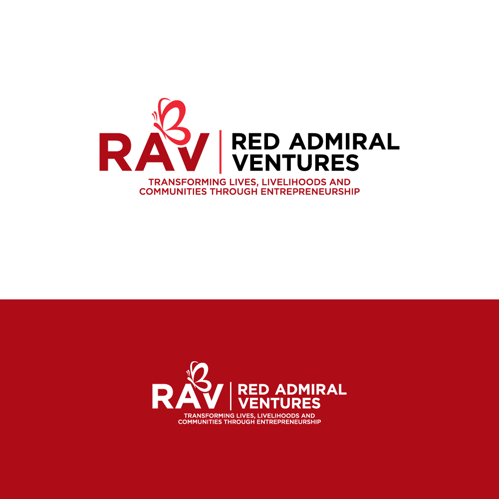 Logo Design by Gisella Guzmán for this project | Design #25892264