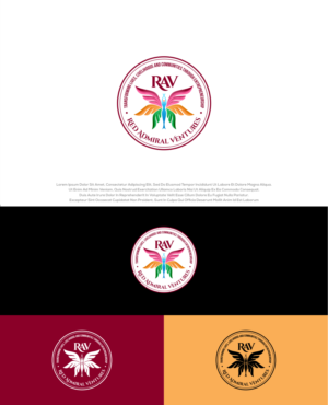 Diseño de Logo por Aditya.DwiRama para este proyecto | Diseño: #25892487