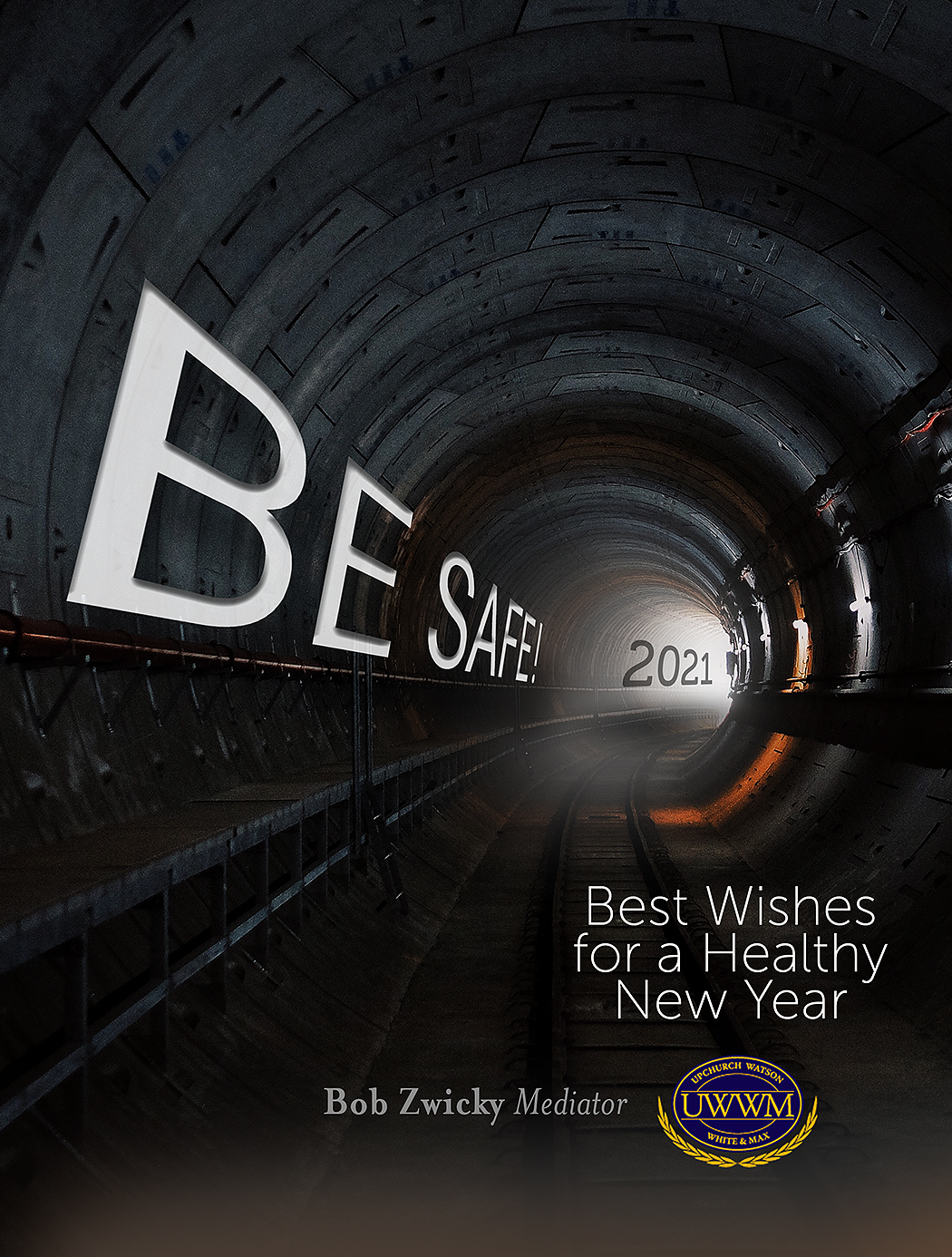 Graphic Design by see why for tree Party LLC | Design #25893576