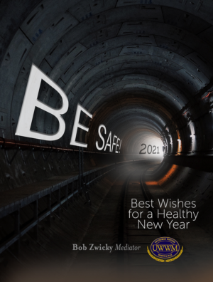 Tunnel | Graphic Design by see why