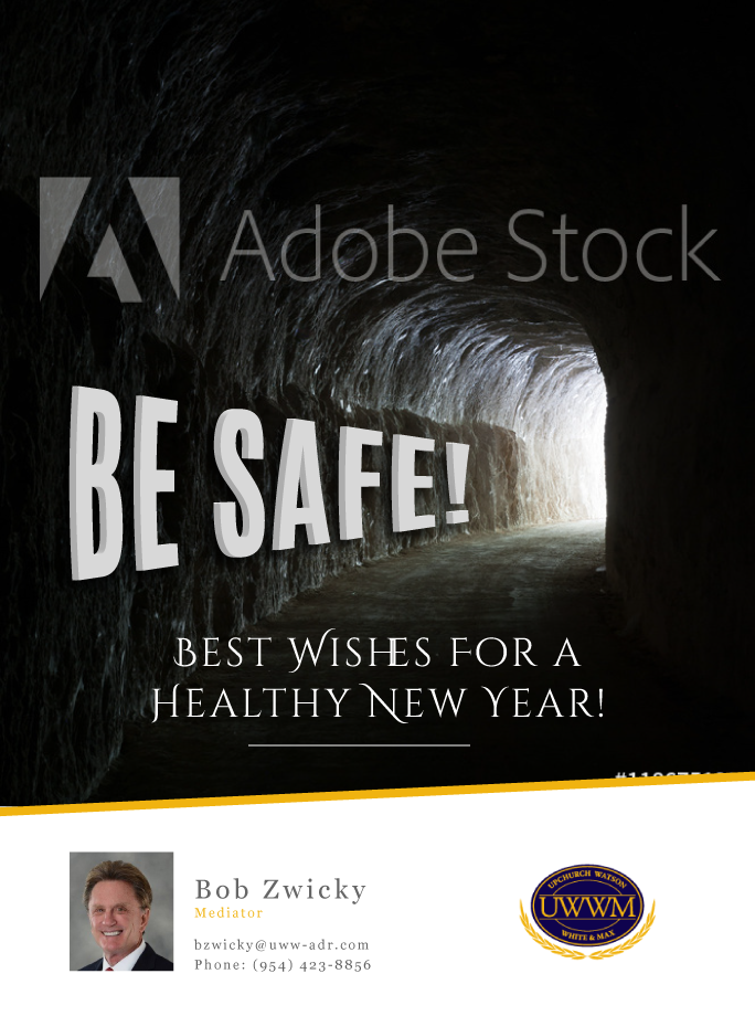 Graphic Design by Rongbaaz for tree Party LLC | Design #25892932