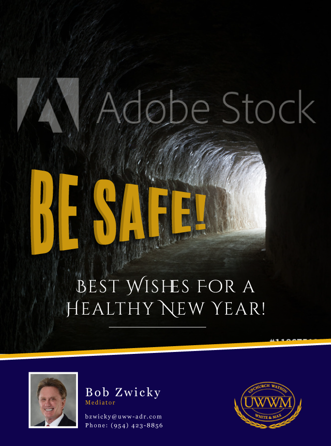 Grafik-Design von Rongbaaz für tree Party LLC | Design #25898716