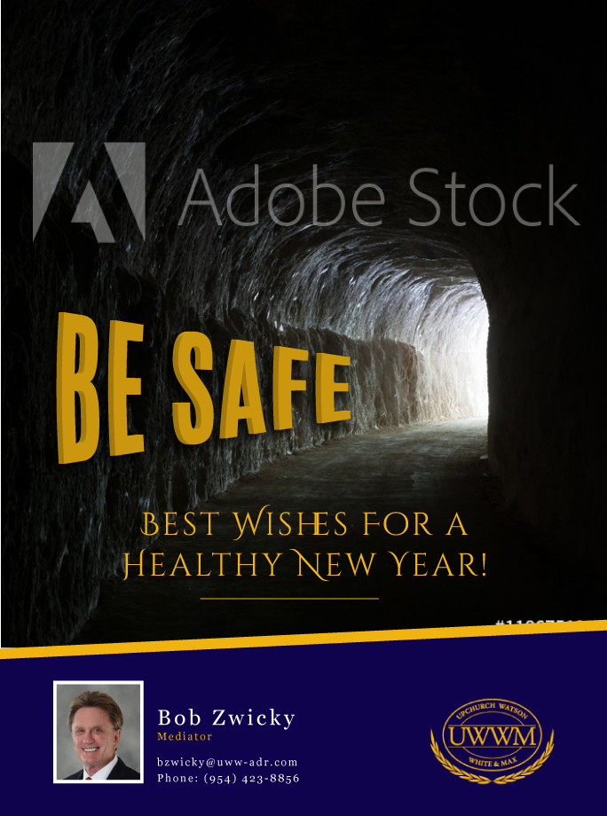 Grafik-Design von Rongbaaz für tree Party LLC | Design #25901905