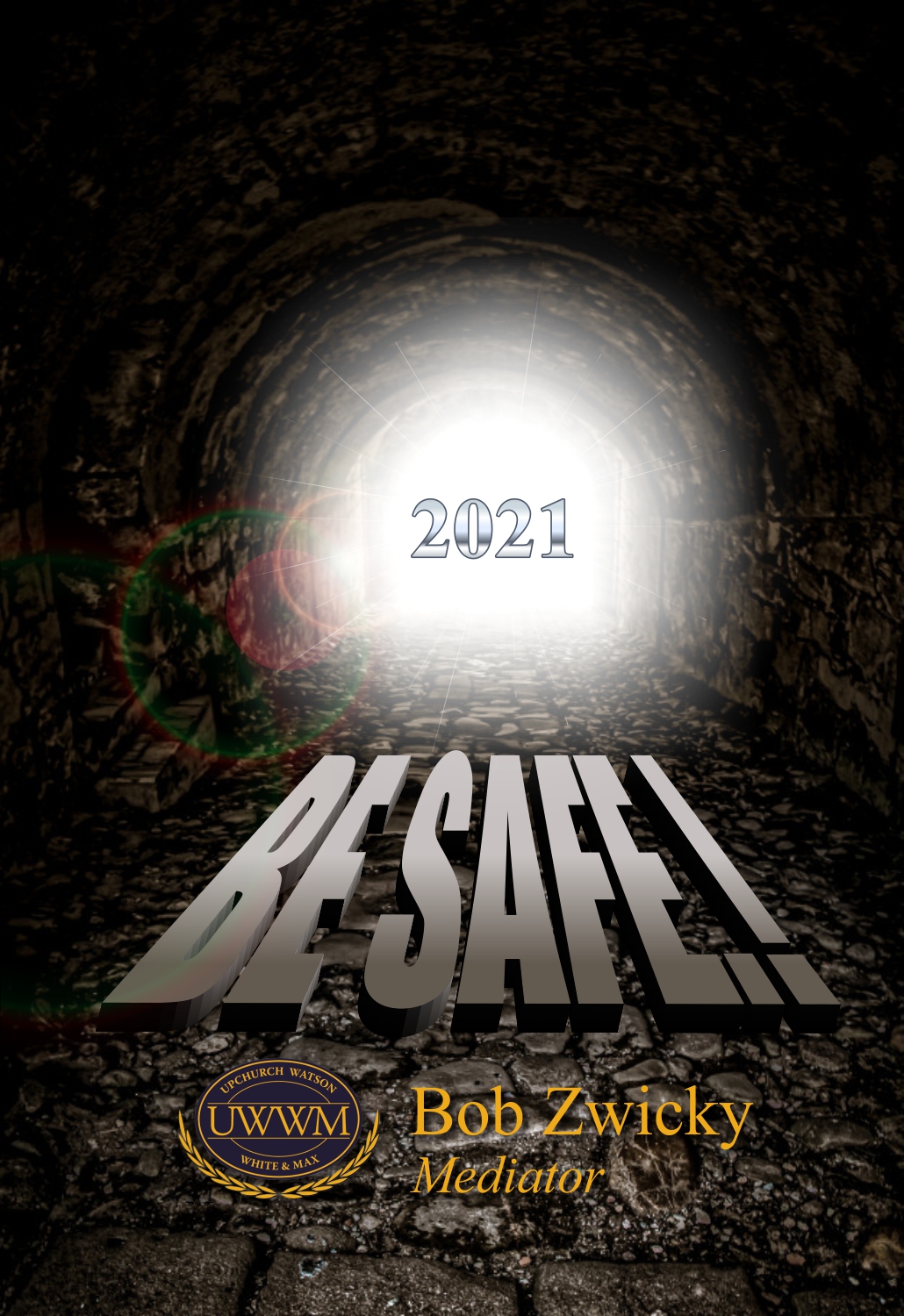 Graphic Design by Maestroto for tree Party LLC | Design #25895057