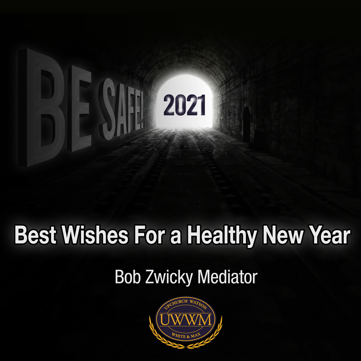 Graphic Design by hektorsty for tree Party LLC | Design #25894698