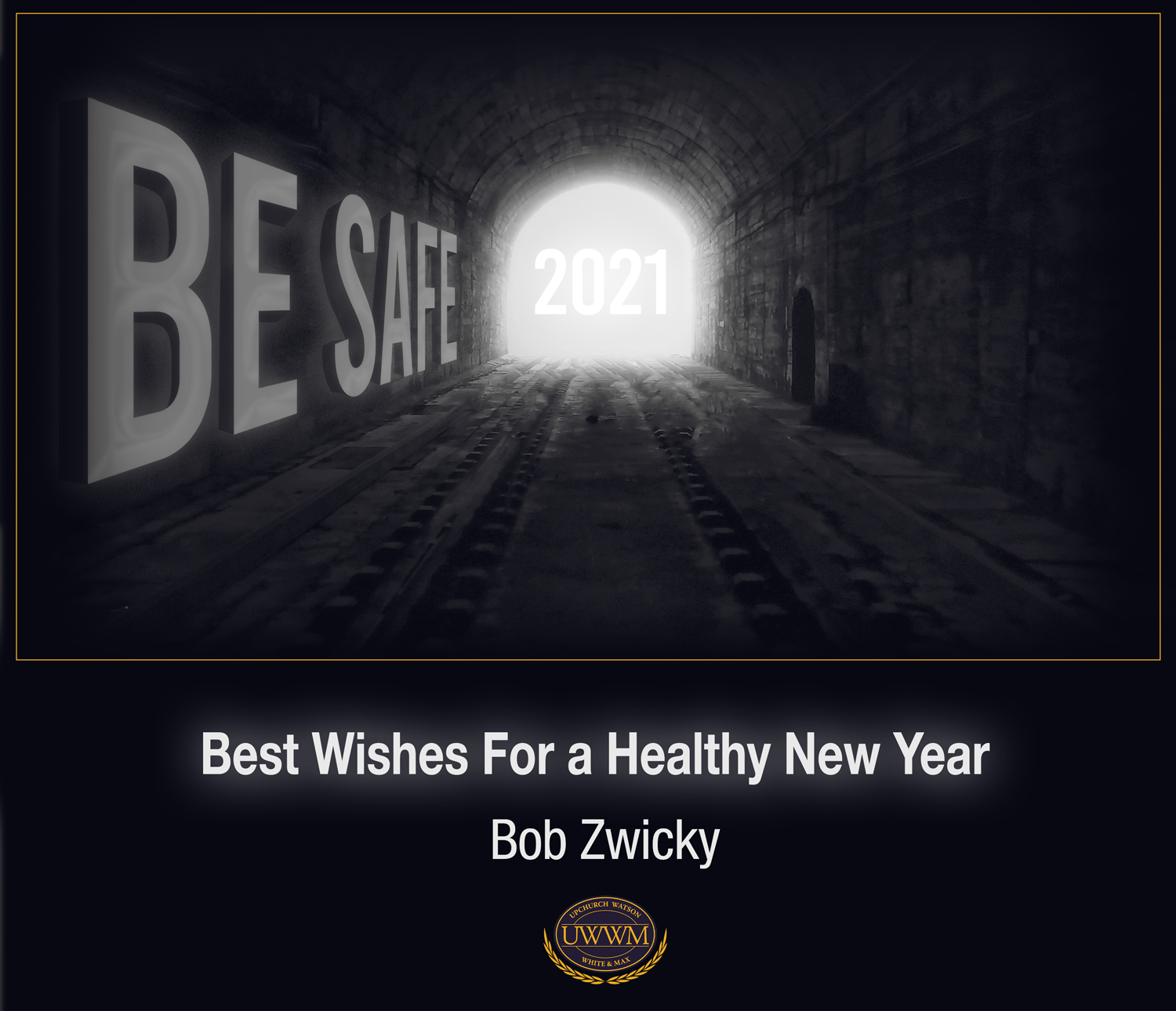 Grafik-Design von hektorsty für tree Party LLC | Design #25897307