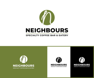Logo Design by MoonFeather
