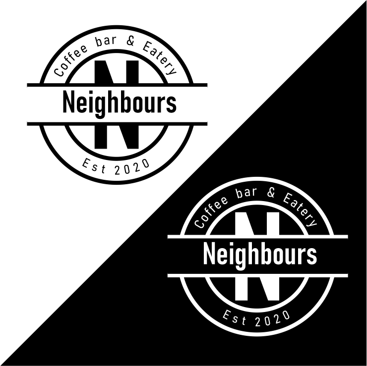 Logo Design by joshgraph for this project | Design #25987480