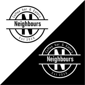 Logo Design by joshgraph