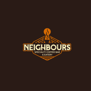 Logo Design by Dreamdesign007