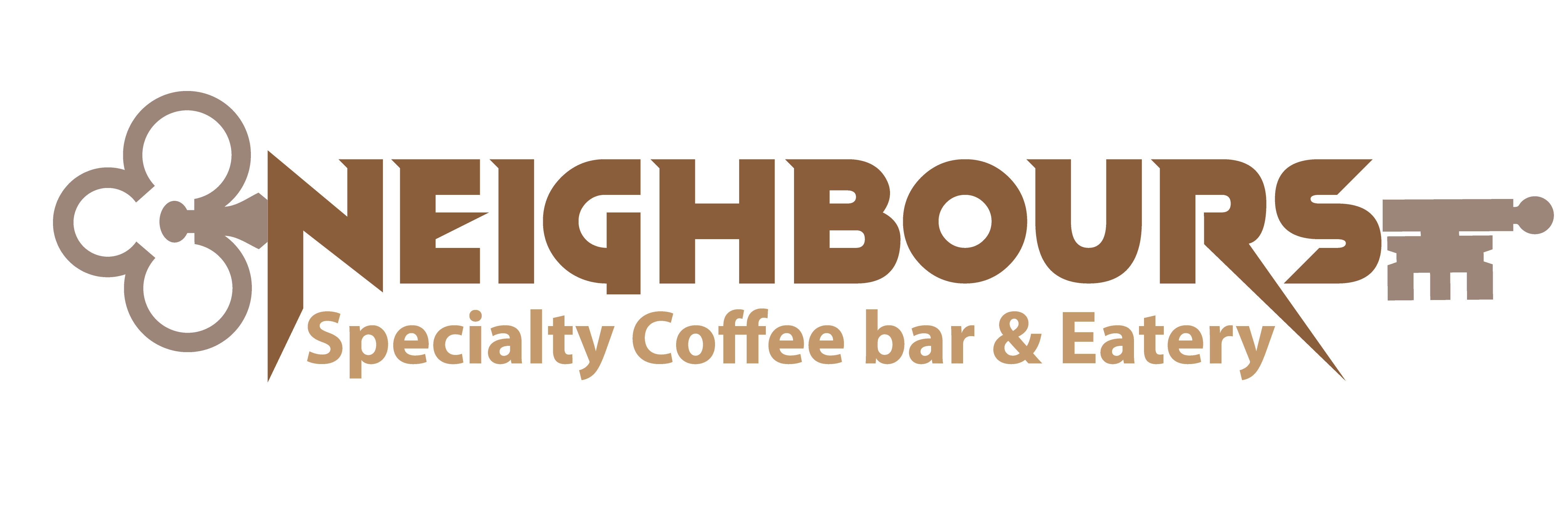 Logo Design by HAMDIYA for this project | Design #25957101