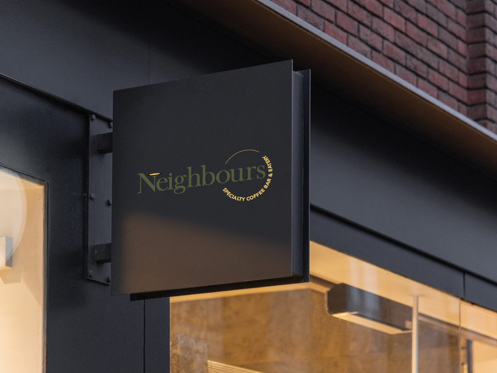 Diseño de Logo por shafeeq.sha para este proyecto | Diseño #26013680