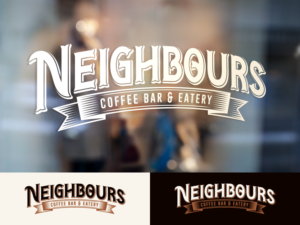 Logo Design by mithunpopey