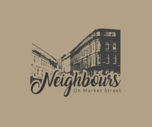 Logo Design by Ana 15