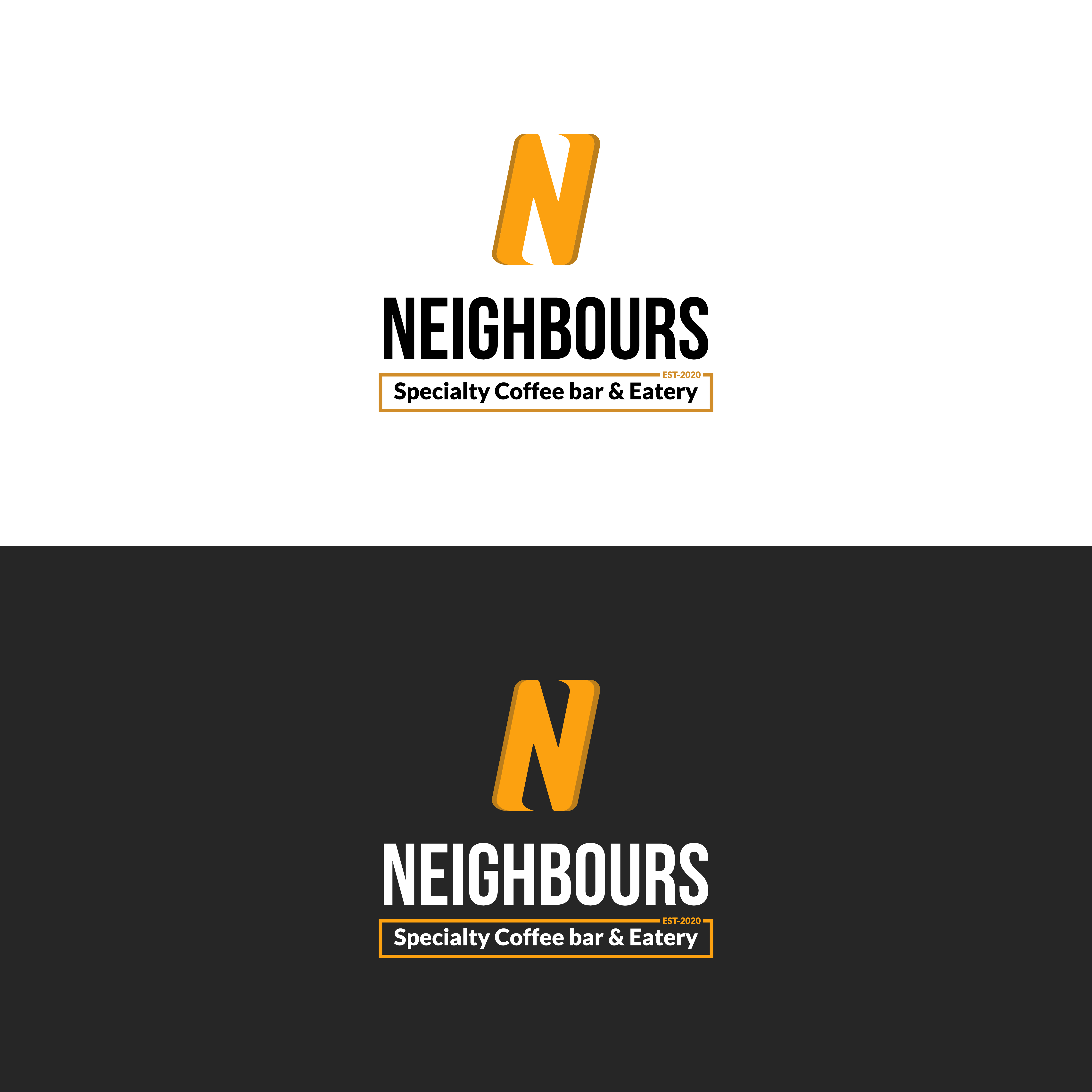 Diseño de Logo por Awais Ahmad para este proyecto | Diseño #25993469