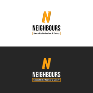 Logo Design by Awais Ahmad