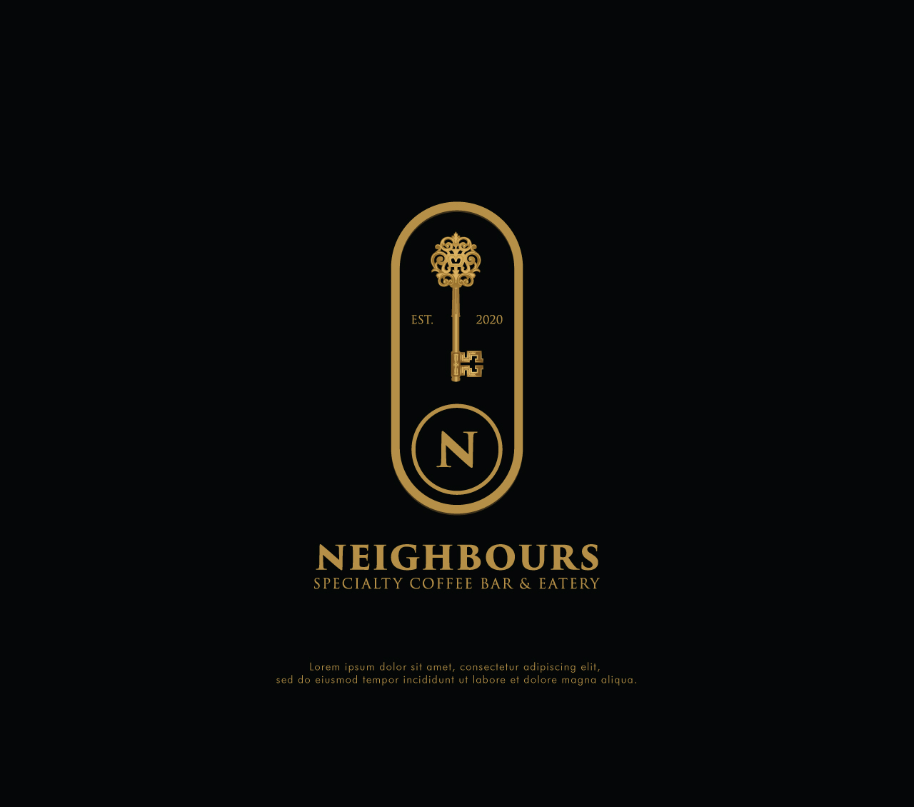 Logo Design by Ara Studio for this project | Design #25985480