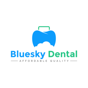Logo Design by Muhammad Saaed