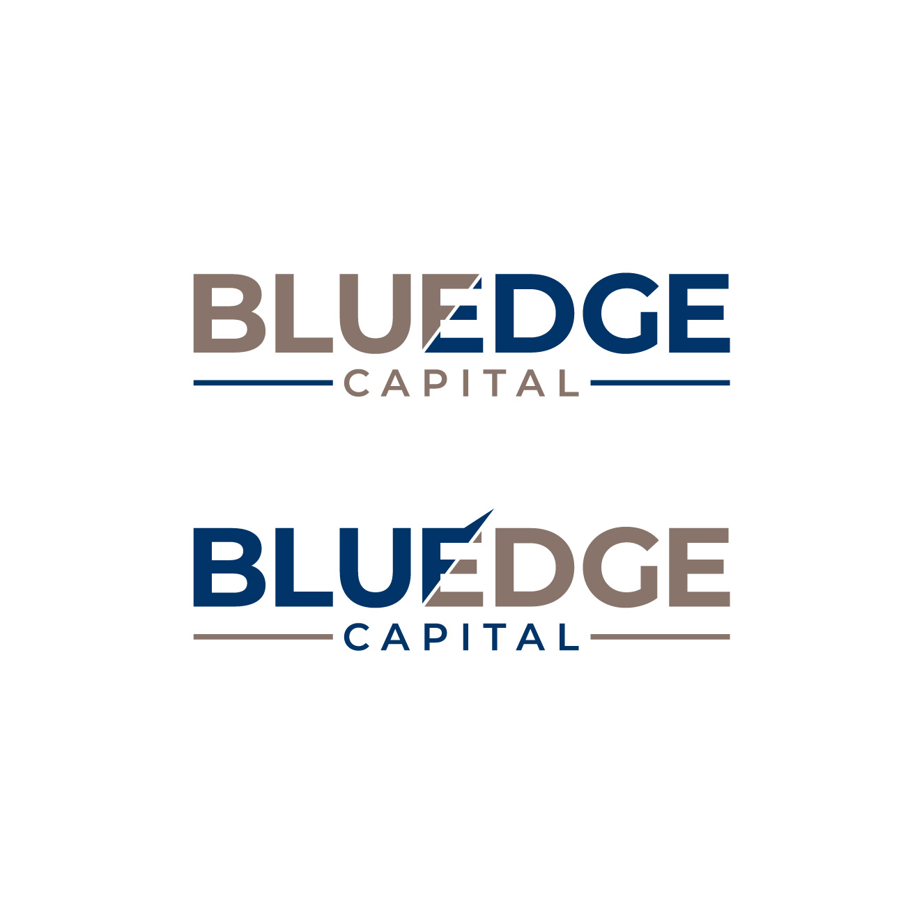 Logo Design by RAMBUTAN for this project | Design #25891519