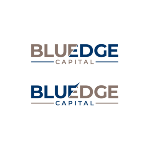 Design de Logo par RAMBUTAN pour ce projet | Design : #25891519